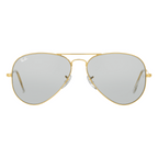 Ray Ban Sunglass RB3025 L1744