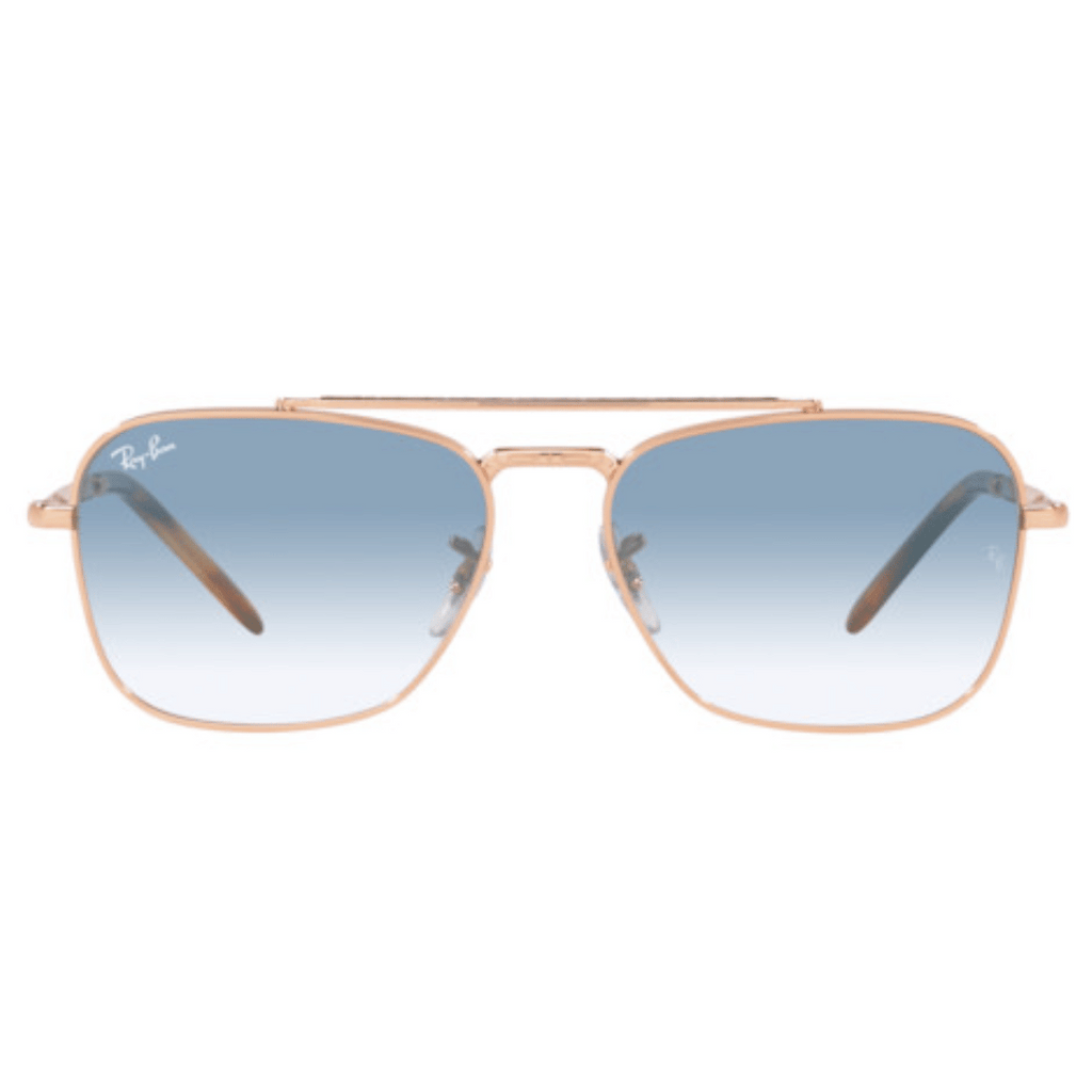 Rayban 3636 Sunglass