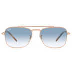 Rayban 3636 Sunglass