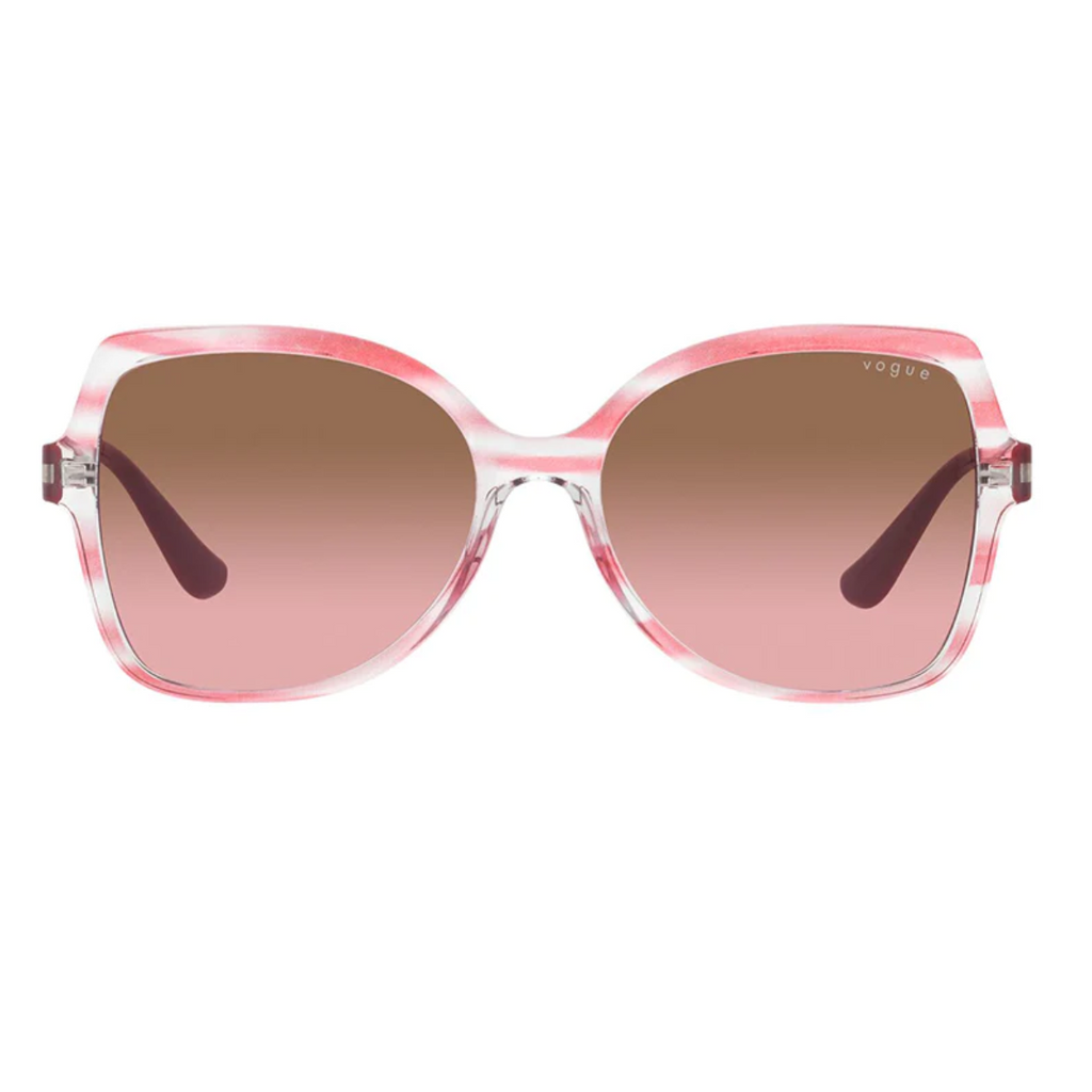 Vogue Sunglass 5488 238613