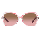 Vogue Sunglass 5488 238613