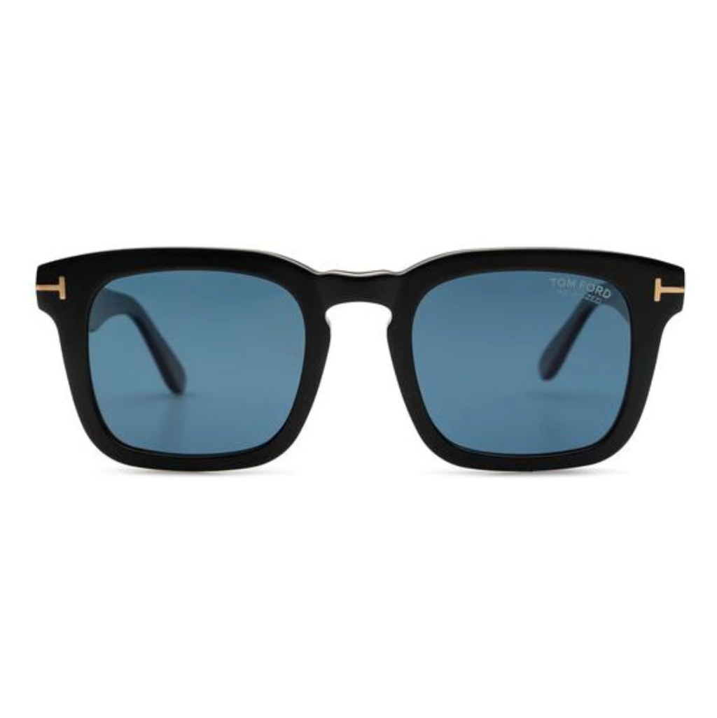 Tom Ford Sunglass TF 751