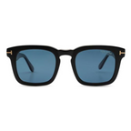 Tom Ford Sunglass TF 751