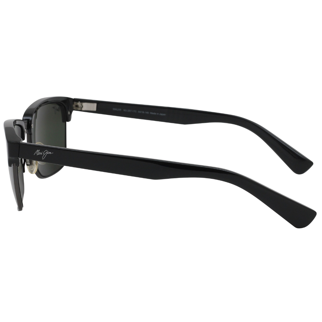 Maui Jim Sunglass Kawika MJ257 17C