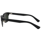 Maui Jim Sunglass Kawika MJ257 17C