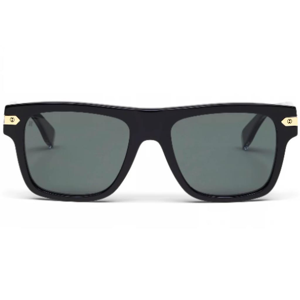 Hublot H046 Sunglass