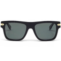 Hublot H046 Sunglass