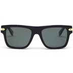 Hublot H046 Sunglass