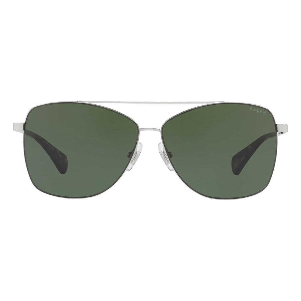 Ralph Lauren 4121 Sunglass