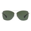 Ralph Lauren 4121 Sunglass
