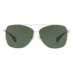 Ralph Lauren 4121 Sunglass