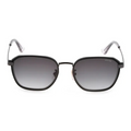 Police SPLD46K 0568 Sunglass