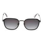 Police SPLD46K 0568 Sunglass