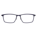 Lindberg 6544 Frame