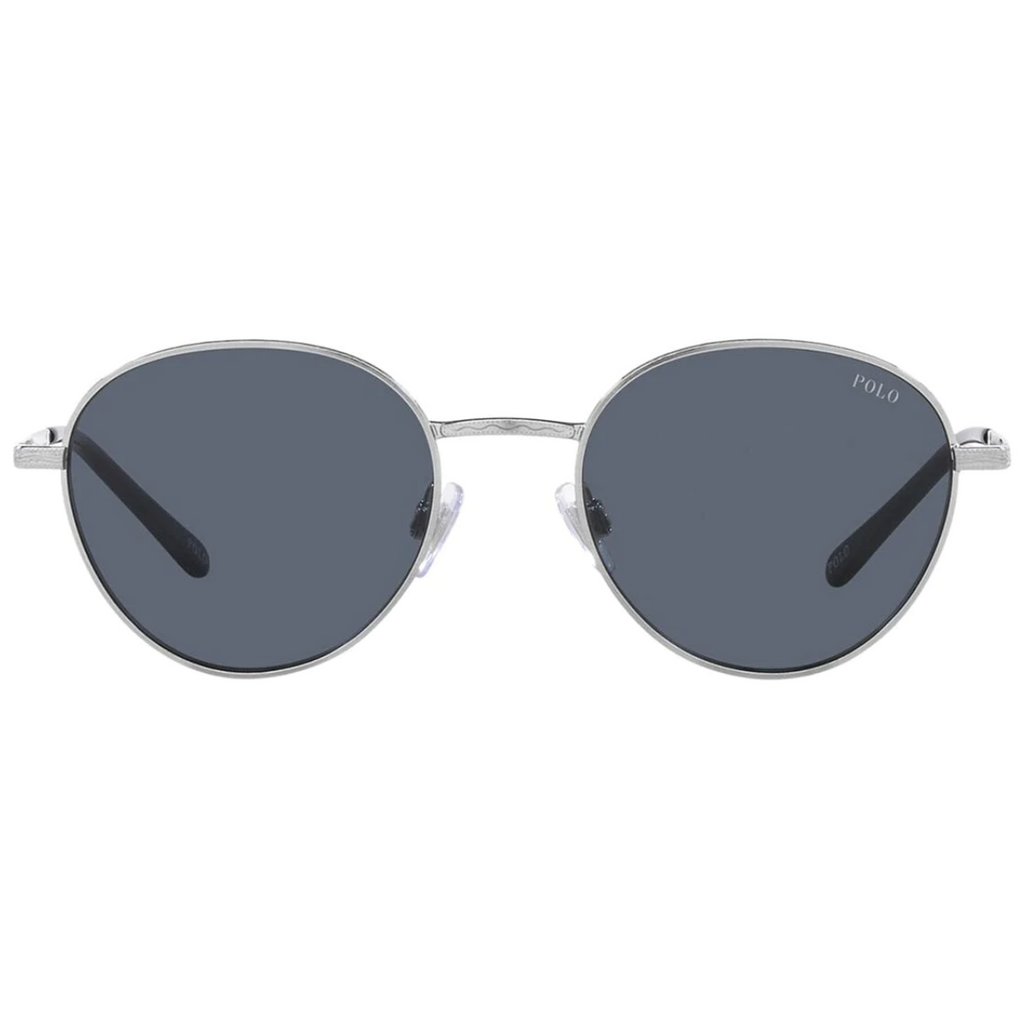 Ralph Lauren Polo 3144 Sunglass