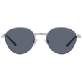 Ralph Lauren Polo 3144 Sunglass