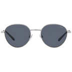 Ralph Lauren Polo 3144 Sunglass
