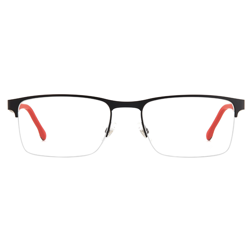 Carrera Frame 8864 003