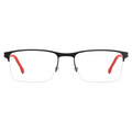 Carrera Frame 8864 003