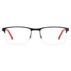 Carrera Frame 8864 003