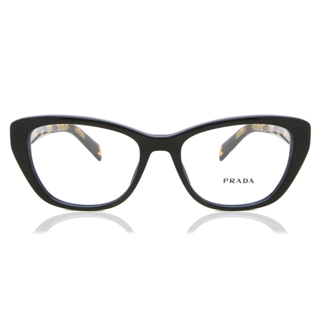 Prada VPR 19W Frame