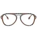 Burberry 2377 3966 Optical Frame