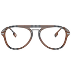Burberry 2377 3966 Optical Frame