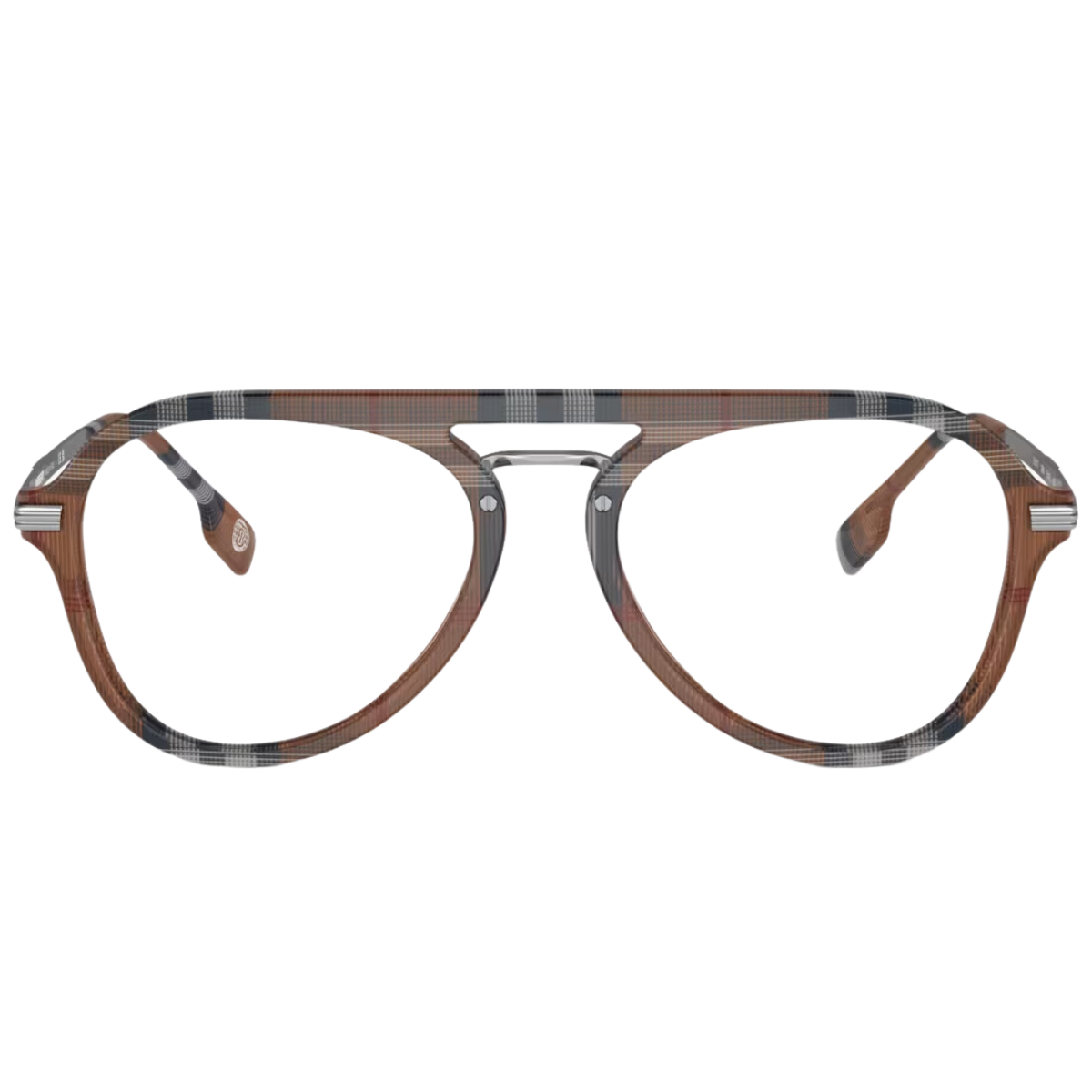 Burberry 2377 3966 Optical Frame