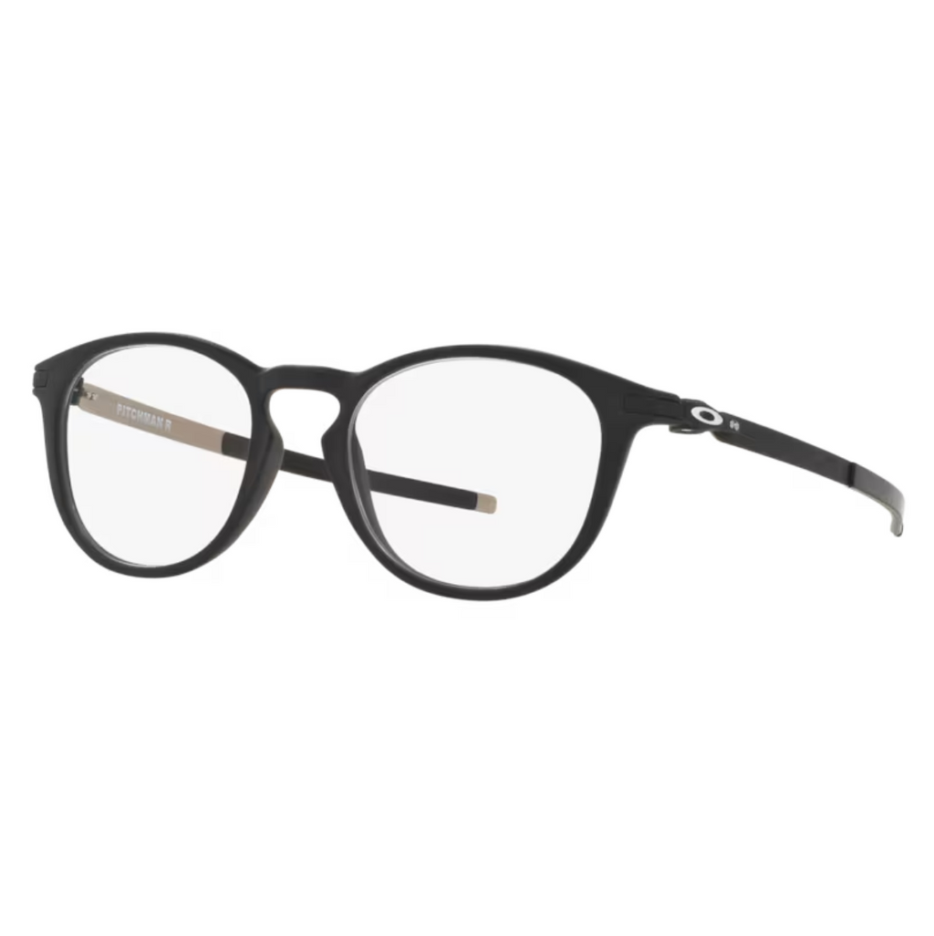 Oakley 8105 01 Frame