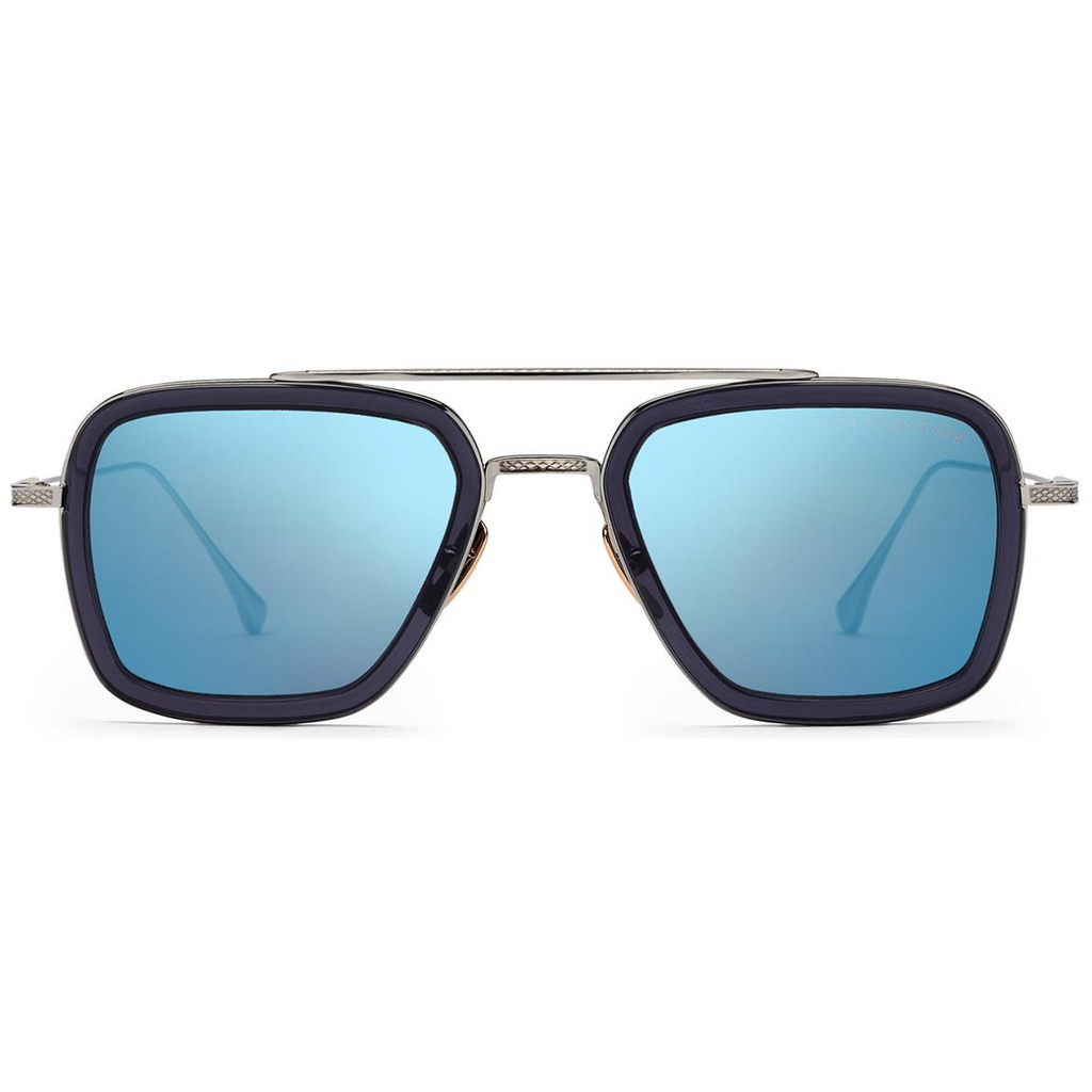 Dita 7806 Sunglass