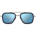 Dita 7806 Sunglass