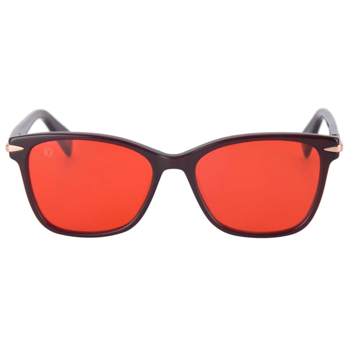 The Monk FLORENCE N Sunglass