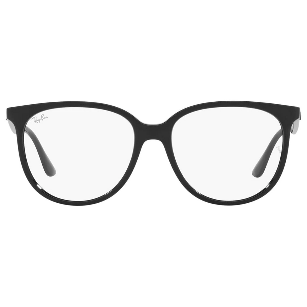 Rayban 4378V Frame