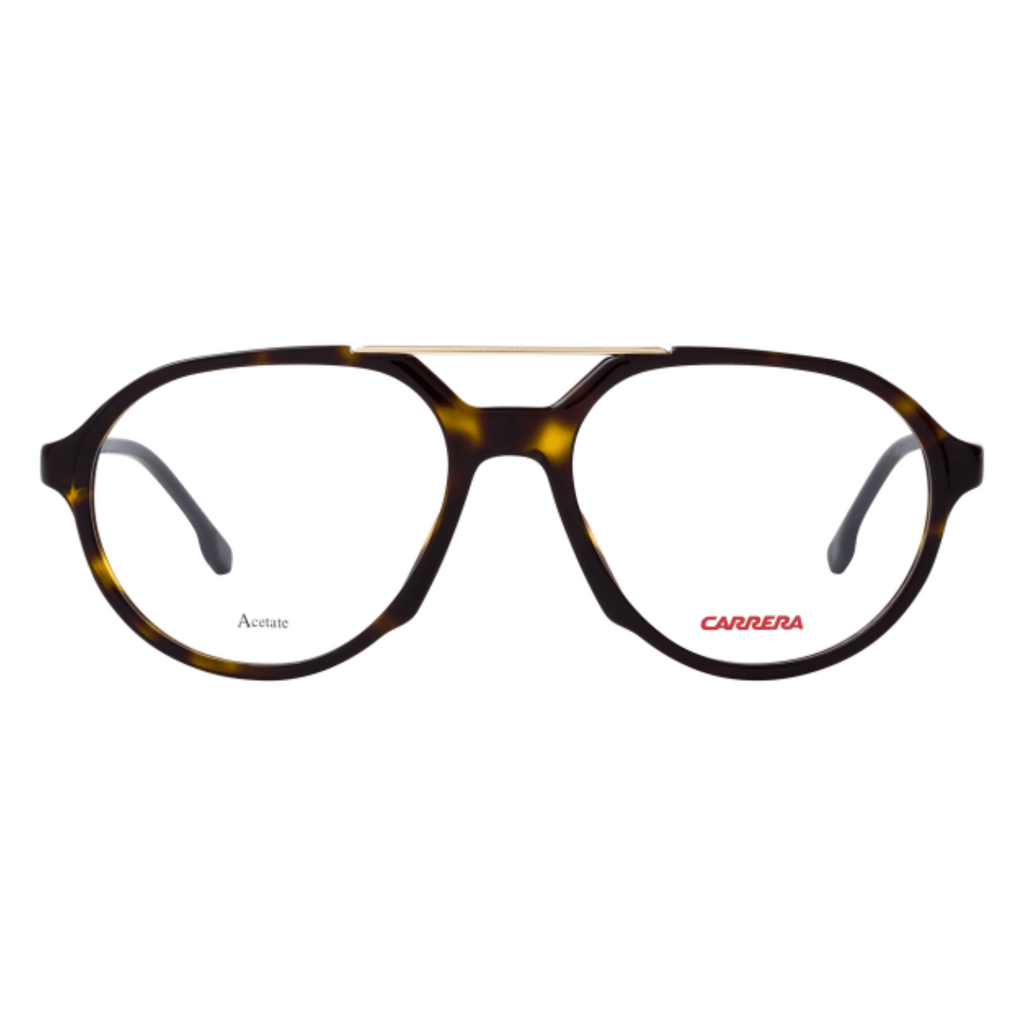 Carrera Frame 228 086