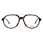 Carrera Frame 228 086