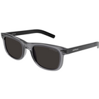 Mont Blanc MB0260S Sunglass
