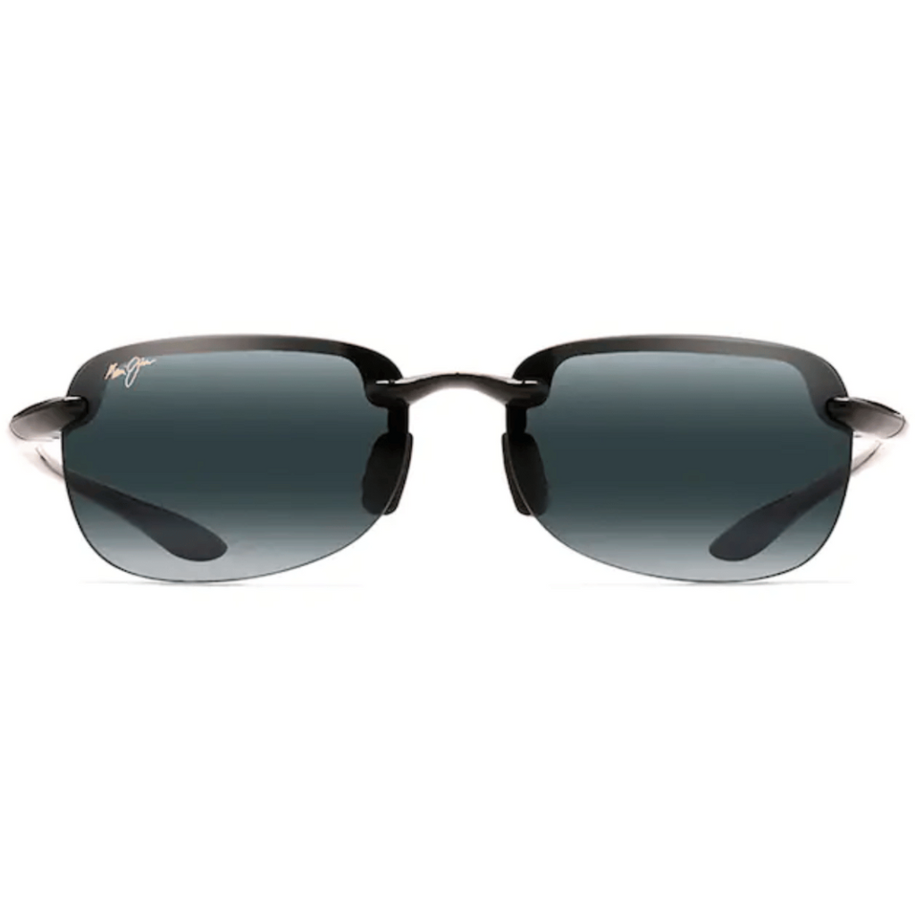 Maui Jim 408 Sunglass