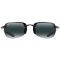 Maui Jim 408 Sunglass