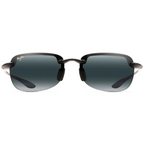 Maui Jim 408 Sunglass