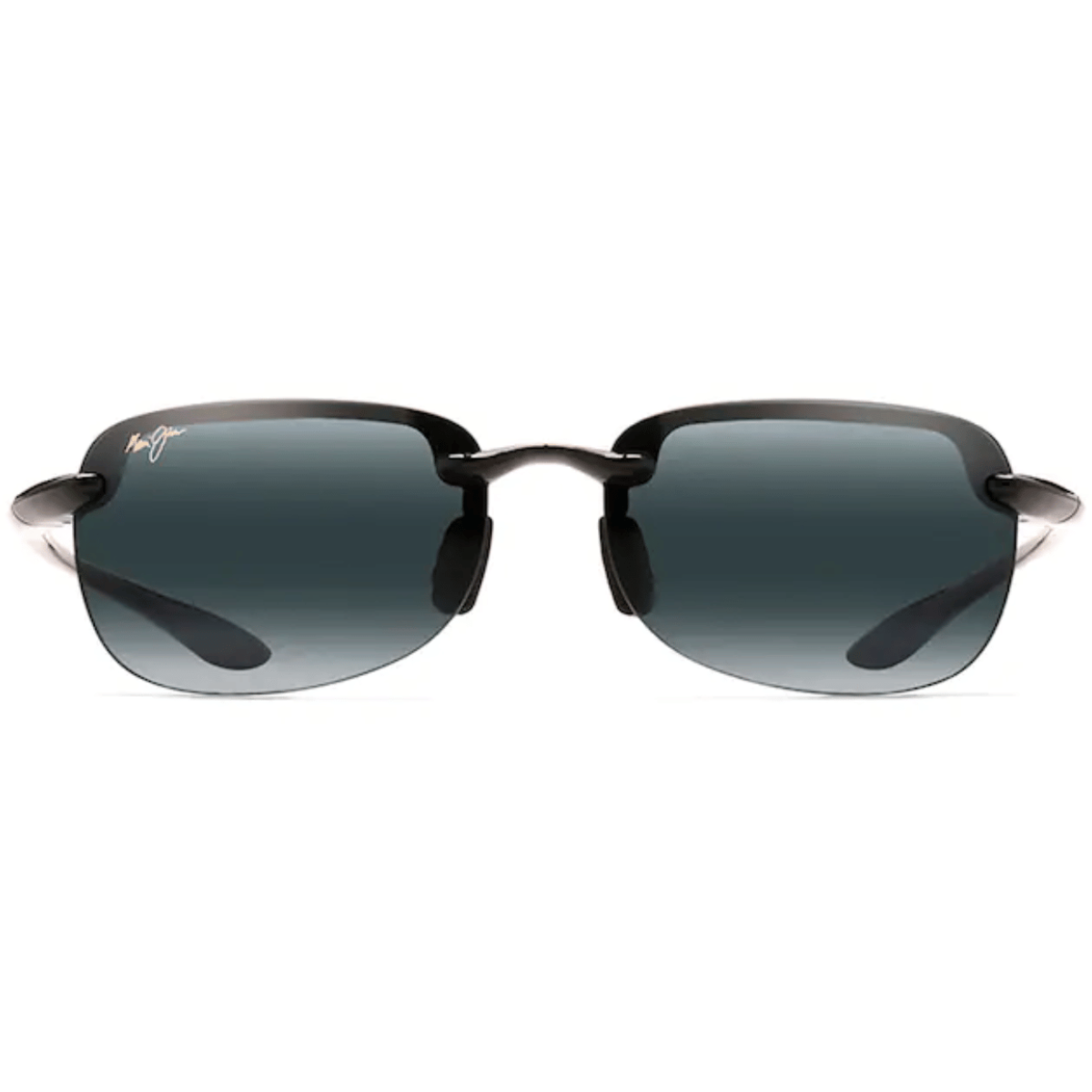 Maui Jim 408 Sunglass