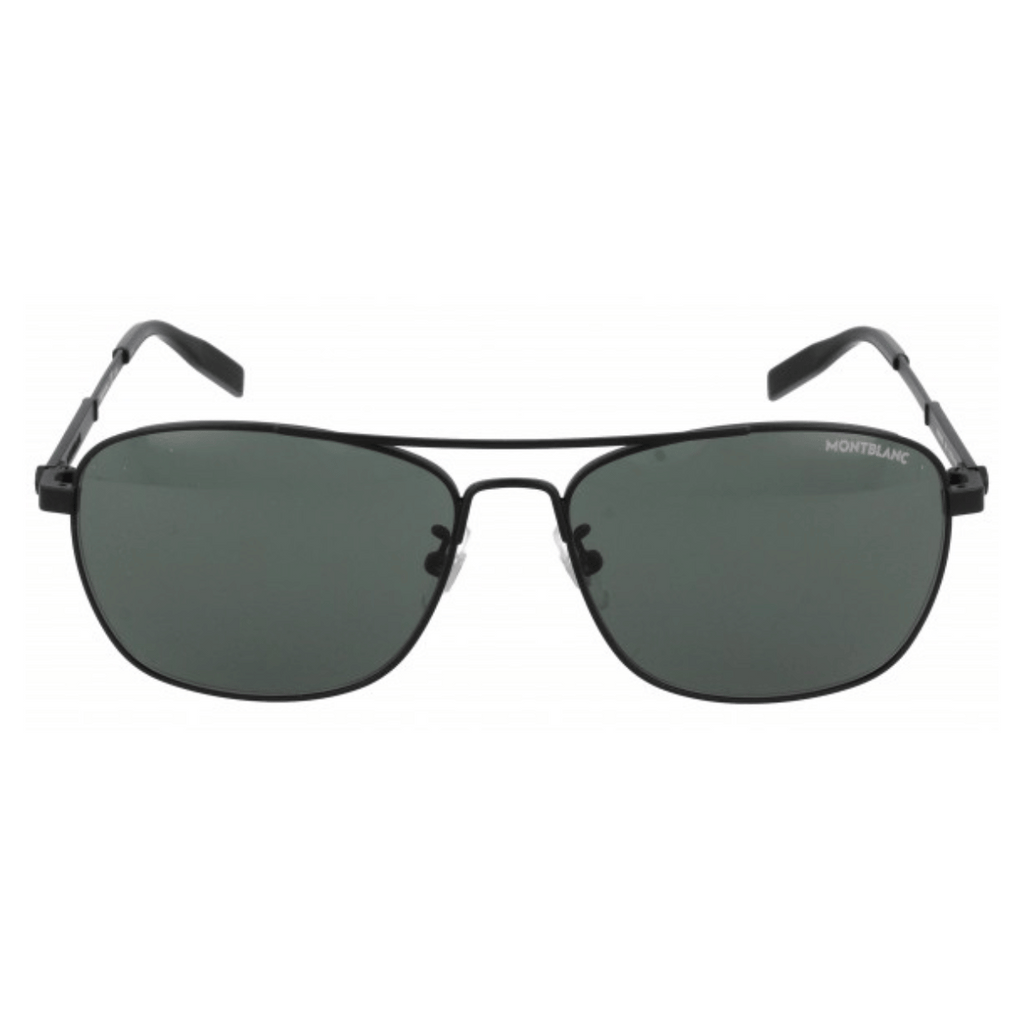 Mont Blanc MB0026S Sunglass