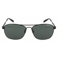 Mont Blanc MB0026S Sunglass
