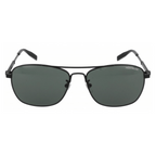 Mont Blanc MB0026S Sunglass