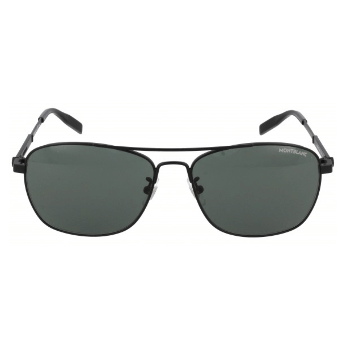 Mont Blanc MB0026S Sunglass