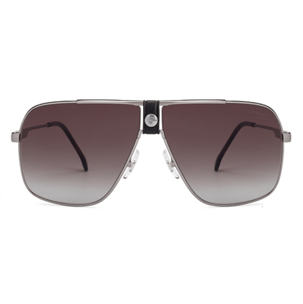 Carrera 1018/S Sunglass