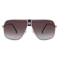 Carrera 1018/S Sunglass