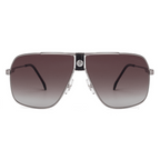 Carrera 1018/S Sunglass