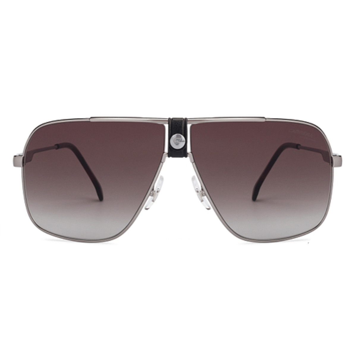 Carrera 1018/S Sunglass