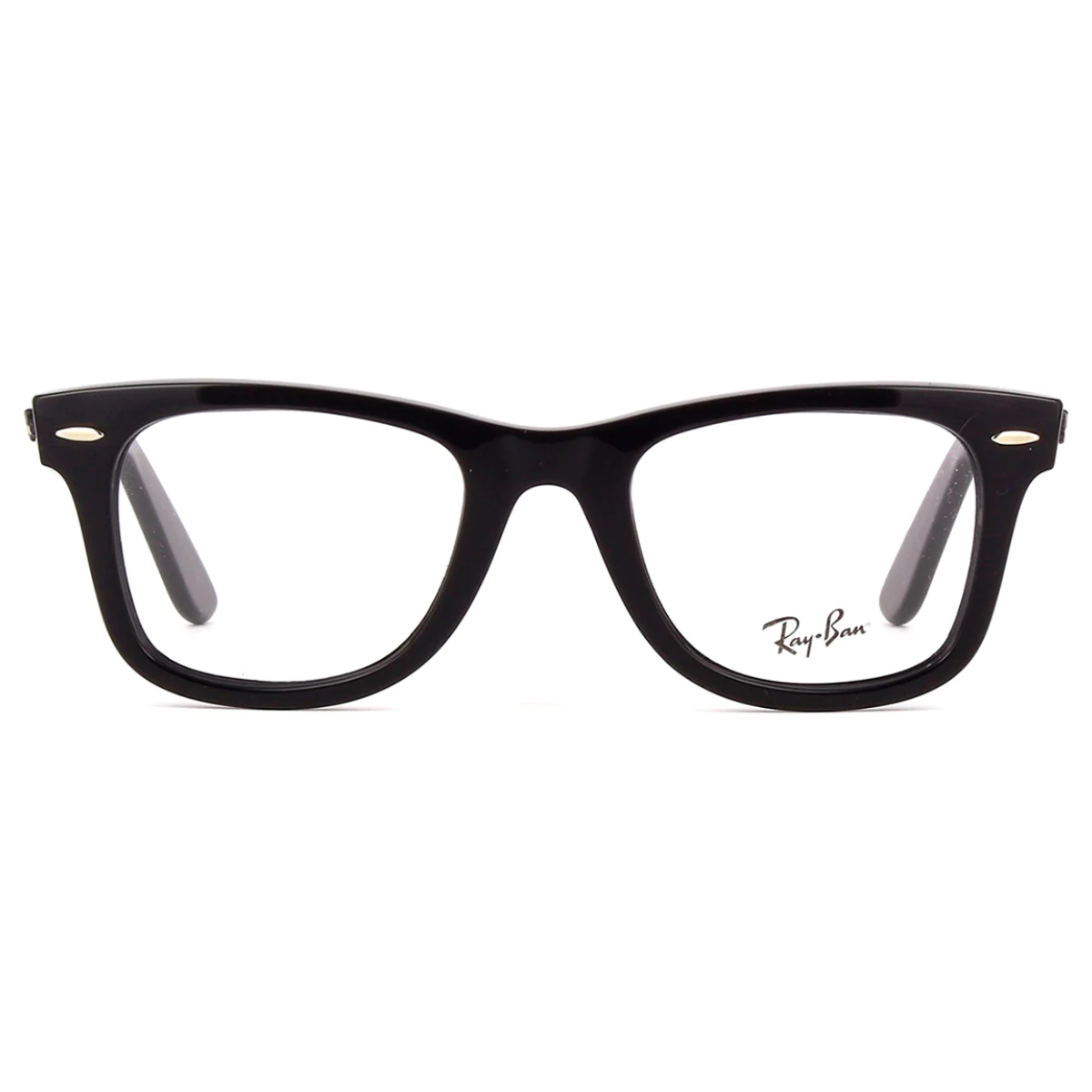 Rayban 4340V 2000 Frame