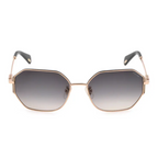 Police Sunglass SPLF35K 301